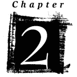 Chapter-2