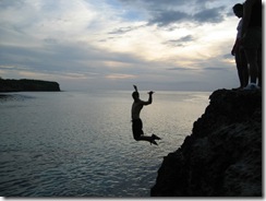 Cliff_jumping