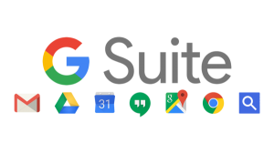 G-Suite-600x337