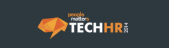 TechHR_2014_–_Futurism_For_the_Workplace_—_TechHR_Conference_and_Exhibition_2014