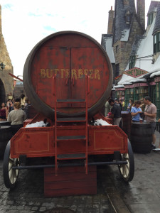 butterbeer1