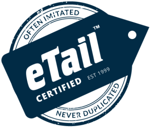 etail-stamp-blue