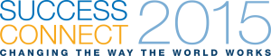 successconnect-2015-logo